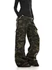 loose